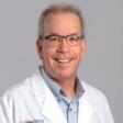 Photo: Dr. Timothy O'Connor, MD