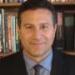 Photo: Dr. Adam Deltorto, DC
