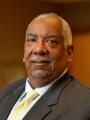 Photo: Dr. Henry Wicker, MD
