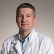 Photo: Dr. Ryan Behta, DO