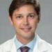 Photo: Dr. David Klibert, MD