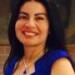 Photo: Dr. Doris Ladino, DDS