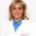 Photo: Dr. Tracey Lewis, MD