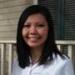 Photo: Dr. Katherine Vo, DDS