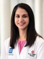 Photo: Dr. Elisha Acosta, MD