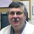 Photo: Dr. Thomas Boone, MD