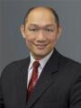 Photo: Dr. Weber Chen, MD