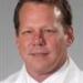 Photo: Dr. Robert Vasquez, MD