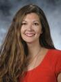Dr. Kirsten Wiitala, MD