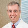 Photo: Dr. Stephen Feagins, MD