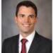 Photo: Dr. James Boyum, MD