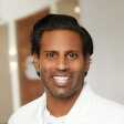 Photo: Dr. Suril Patel, MD