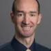 Photo: Dr. Chad Coombs, DDS