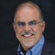 Photo: Dr. John Delgado, MD