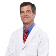 Photo: Dr. William Hixson, MD