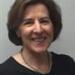 Photo: Dr. Mary Fausone, MD