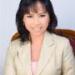 Photo: Dr. Linda Tran, DDS
