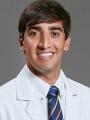 Photo: Dr. Neil Patil, MD