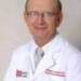 Photo: Dr. Ronald Wisneski, MD