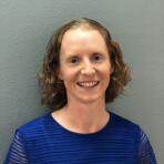 Dr. Jaclyn Brown, MD
