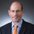 Photo: Dr. Scott Moore, MD