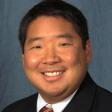 Photo: Dr. Walter Rho, MD