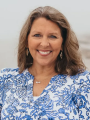 Photo: Dr. Valerie Minor, DMD