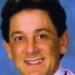 Photo: Dr. Luis Breton, DMD