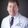 Dr. Joshua Yelverton, MD