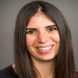Photo: Dr. Allie Shapiro, MD