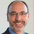 Photo: Dr. Walter Mutter, MD
