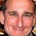 Photo: Dr. David Simonson, DPM