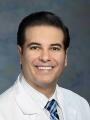 Photo: Dr. Michael Makary, MD