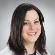 Photo: Dr. Konstadina Darsaklis, MD