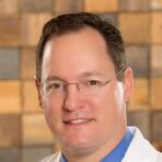 Dr. Christopher Williams, MD