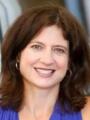 Photo: Dr. Laura Born, MD