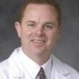 Dr. Jason Troiano, MD