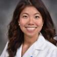 Dr. Jennifer Hsieh, MD