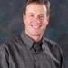 Photo: Dr. Michael Kody, MD