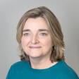 Photo: Dr. Frances Pritchard, MD
