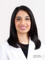 Photo: Dr. Saman Razzak, MD