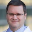 Photo: Dr. Michael Meyers, MD