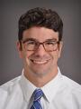 Photo: Dr. Barry Pelz, MD