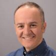 Photo: Dr. Adam Barmada, MD