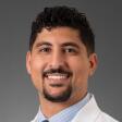 Photo: Dr. Rami Ghanayem, MD