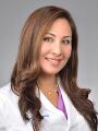 Photo: Dr. Mehwish Khan, MD