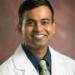 Photo: Dr. Padmanabhan Raghu, MD