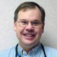 Photo: Dr. James Sisco, MD