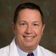 Photo: Dr. Edward S Hemphill, MD