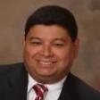Photo: Dr. Jose Diaz, MD